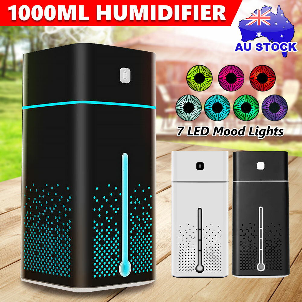 WiFi IP Security Camera Wireless 1080P CCTV System Baby/Pet Monitor Indoor Home WiFi IP Security Camera Wireless 1080P CCTV System Baby/Pet Monitor Indoor Home