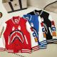 2020 Fashion Baby Milo Kids Long Sleeve Baseball Sweatshirts Sport Hoodies 2020 Fashion Baby Milo Kids Long Sleeve Baseball Sweatshirts Sport Hoodies