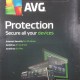 AVG Protection Internet Security AVG Protection Internet Security