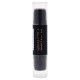Flower Beauty Pore Perfect Instant Blur Stick Multi-Tasking Foundation – 45 Flower Beauty Pore Perfect Instant Blur Stick Multi-Tasking Foundation – 45