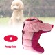 Pet Dog Clothes Winter Warm Thicker Puppy Coat Small Dogs Pets O2N7 Pet Dog Clothes Winter Warm Thicker Puppy Coat Small Dogs Pets O2N7