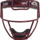 Schutt Sports Softball Fielder’s Guard, Diamond Scarlet, Varsity – SPORTS Schutt Sports Softball Fielder’s Guard, Diamond Scarlet, Varsity – SPORTS