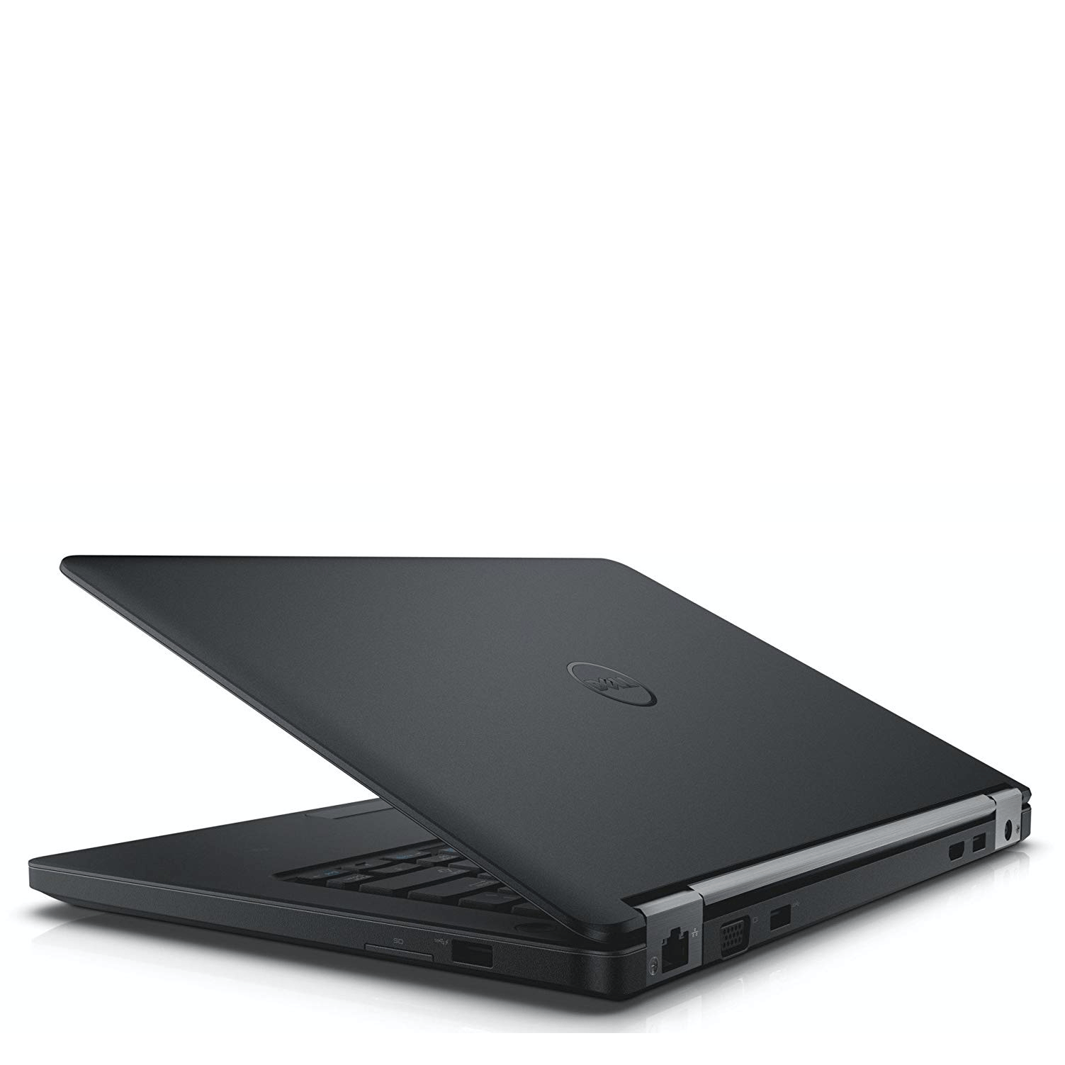 Dell Latitude 5450 Laptop 14″ TouchScreen (Intel i5-5300U, 256GB SSD, 8GB RAM) Dell Latitude 5450 Laptop 14″ TouchScreen (Intel i5-5300U, 256GB SSD, 8GB RAM)