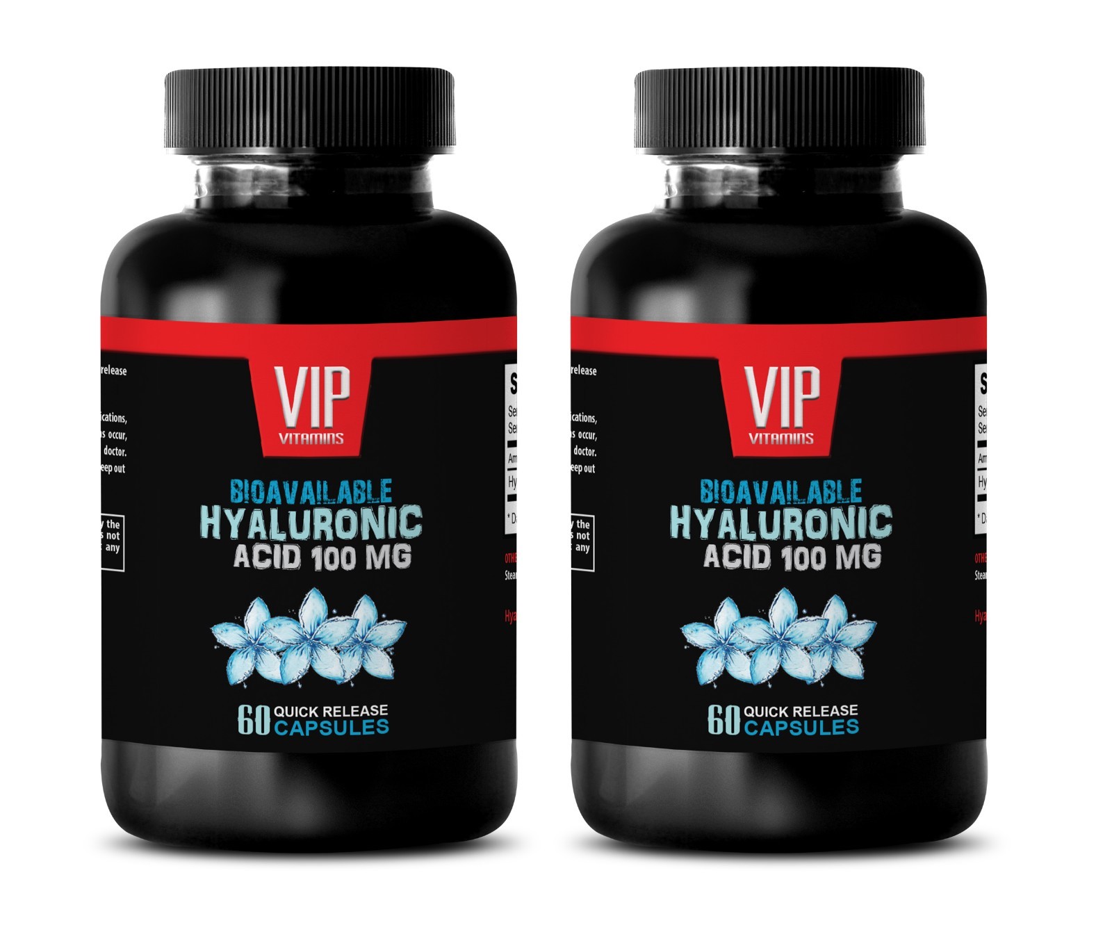 antiaging skin care – 2B HYALURONIC ACID – pure hyaluronic acid antiaging skin care – 2B HYALURONIC ACID – pure hyaluronic acid