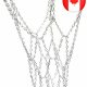 Champion Sports Heavy-Duty Steel Chain Basketball Net Champion Sports Heavy-Duty Steel Chain Basketball Net