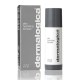 Dermalogica Skin Hydrating Booster 30ml 1oz #grupk Dermalogica Skin Hydrating Booster 30ml 1oz #grupk