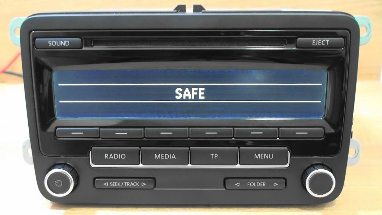 AUDI, VW radio unlock service PIN code decode fast service volkswagen audi AUDI, VW radio unlock service PIN code decode fast service volkswagen audi