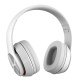 L350 Wireless Bluetooth Headphones Over-ear Earphones Bluetooth 5.0 Sports V3Q1 L350 Wireless Bluetooth Headphones Over-ear Earphones Bluetooth 5.0 Sports V3Q1