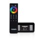 FUSION ELECTRONICS 010-12850-00 FUSION MS-RGBRC WIRELESS REMOTE AND LIGHTING … FUSION ELECTRONICS 010-12850-00 FUSION MS-RGBRC WIRELESS REMOTE AND LIGHTING …