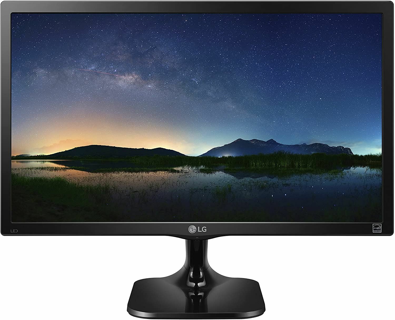 Acer R1 Series R241Y Bbix 23.8″ FHD 1920×1080 60Hz LCD Monitor OB Acer R1 Series R241Y Bbix 23.8″ FHD 1920×1080 60Hz LCD Monitor OB