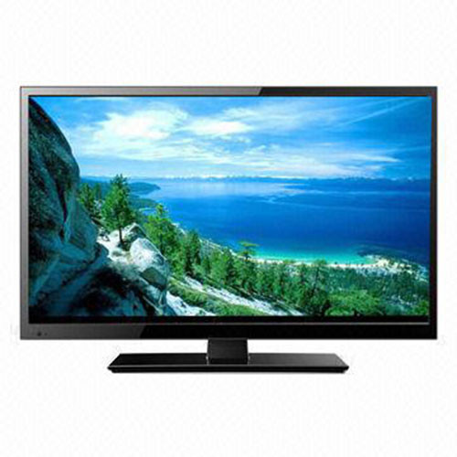 Space 24 inch LED Digital TV Full HD 1080P(1920×1080) MPEG4 HDMI/VGA/PVR/USB Space 24 inch LED Digital TV Full HD 1080P(1920×1080) MPEG4 HDMI/VGA/PVR/USB