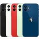 Apple iPhone 12 64GB UNLOCKED >> 8 MONTHS APPLE WARRANTY Apple iPhone 12 64GB UNLOCKED >> 8 MONTHS APPLE WARRANTY