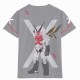 Anime T-Shirt Kamen Rider Men’s Short Sleeve Casual Fashion Tee Tops Summer #T1 Anime T-Shirt Kamen Rider Men’s Short Sleeve Casual Fashion Tee Tops Summer #T1