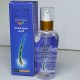Scino Care Hair Nourishing Serum – 120ml Scino Care Hair Nourishing Serum – 120ml