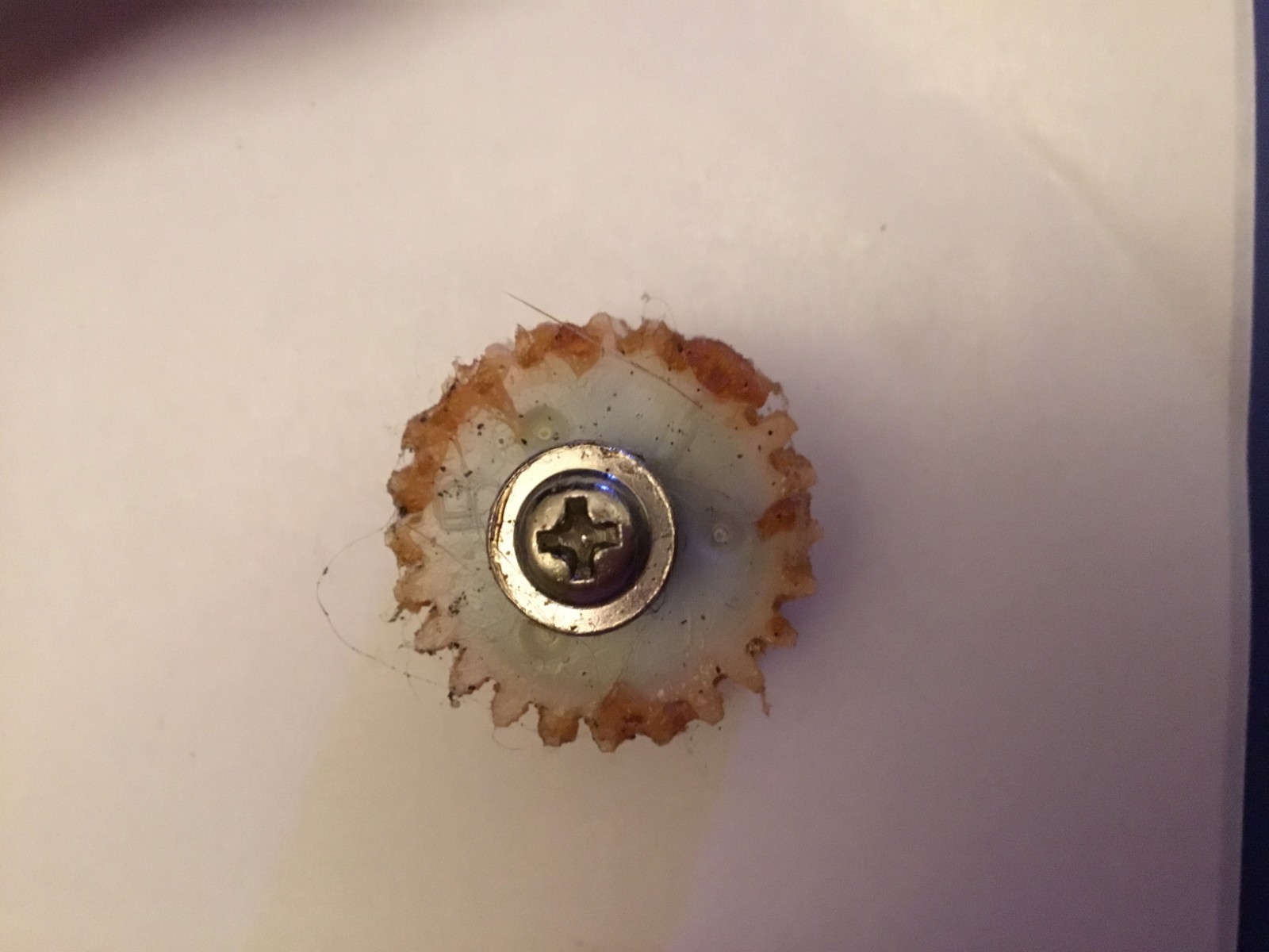 4moms mamaroo baby infant swing motor engine moving replacement parts 2012/2014 4moms mamaroo baby infant swing motor engine moving replacement parts 2012/2014