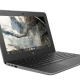 HP Chromebook 11 G7 EE 11.6″ Laptop HP Chromebook 11 G7 EE 11.6″ Laptop