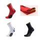 Pro Mens Womens Sports Ankle Socks Basketball Running Jogging Fitness Gym Socks Pro Mens Womens Sports Ankle Socks Basketball Running Jogging Fitness Gym Socks