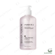 MEDI PEEL Derma Maison Maricell Time Firming Essece 300mL (K-Beauty) MEDI PEEL Derma Maison Maricell Time Firming Essece 300mL (K-Beauty)