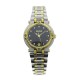 GUCCI 9000L Ladies Quartz Wristwatch Watch Stainless steel 0346797 30533 GUCCI 9000L Ladies Quartz Wristwatch Watch Stainless steel 0346797 30533