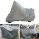 Motorcycles Scooter Bike Outdoor Cover UV Protection Dust Rain Snow Accessories Motorcycles Scooter Bike Outdoor Cover UV Protection Dust Rain Snow Accessories