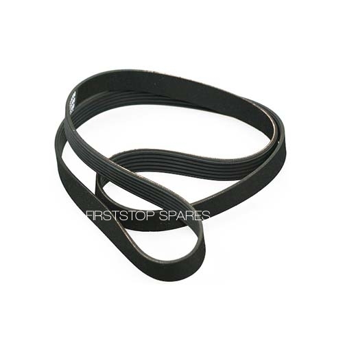 GENUINE HOTPOINT / CREDA WM WASHING MACHINE DRIVE BELT P/N C00143474 GENUINE HOTPOINT / CREDA WM WASHING MACHINE DRIVE BELT P/N C00143474