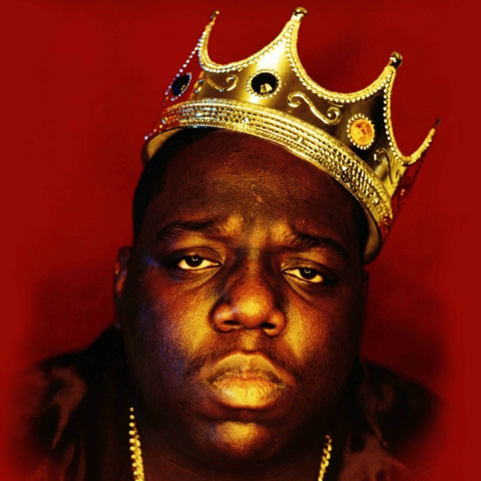 The Notorious B.I.G. Biggie Smalls poster decor photo print 16″, 20″, 24″ sizes The Notorious B.I.G. Biggie Smalls poster decor photo print 16″, 20″, 24″ sizes