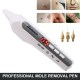 New Beauty plasma removal spot pen skin wrinkle removal machine Rechargeable New Beauty plasma removal spot pen skin wrinkle removal machine Rechargeable