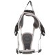 Dogs Puppy Pet Non Pull Narness Adjustable Reflective Puppy Chest Vest Supplies Dogs Puppy Pet Non Pull Narness Adjustable Reflective Puppy Chest Vest Supplies