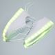 Boys Girls Kids Fashion Led Luminous Sneakers Led Light Up Sneakers Boys Girls Kids Fashion Led Luminous Sneakers Led Light Up Sneakers