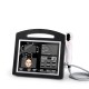 4d Hifu Beauty Machine 12line 20000 shots High Frequency 3.0mm 4.5mm cartridges 4d Hifu Beauty Machine 12line 20000 shots High Frequency 3.0mm 4.5mm cartridges
