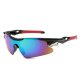 Polarized Professional Cycling Sunglasses Sports Casual Glasses Polarized Professional Cycling Sunglasses Sports Casual Glasses