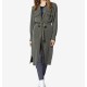 Sanctuary Clothing Womens Boyfriend For Life Midi Shirt Dress Sanctuary Clothing Womens Boyfriend For Life Midi Shirt Dress