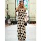 Womens beach sundress Floral Bohemia Sexy Cocktail Maxi Dress dress summer Womens beach sundress Floral Bohemia Sexy Cocktail Maxi Dress dress summer