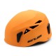 GUB Outdoor Rock Climbing Helmet Outdoor Sports Safety Work Helmet Skating Y8Q3 GUB Outdoor Rock Climbing Helmet Outdoor Sports Safety Work Helmet Skating Y8Q3