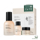 ROUND AROUND Repairing Active Serum 30mL (K-Beauty) ROUND AROUND Repairing Active Serum 30mL (K-Beauty)