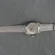 Gucci Timeless Ya126224 Secondhand Gucci Timeless Ya126224 Secondhand