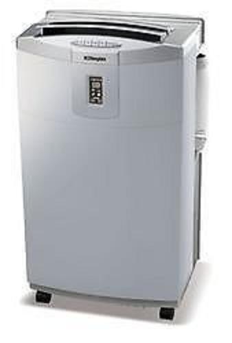 Dimplex GDCAC9RCS 2.6kw REVERSE CYCLE Portable Air Conditioner Dimplex GDCAC9RCS 2.6kw REVERSE CYCLE Portable Air Conditioner
