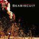 Seabiscuit Movie Poster 18” X 28” ID-8-2 Seabiscuit Movie Poster 18” X 28” ID-8-2