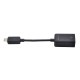 Samsung Electronics Amor2 Lan Dongle Ethernet Adapter AA-AE2N12B Samsung Electronics Amor2 Lan Dongle Ethernet Adapter AA-AE2N12B