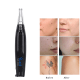 Blue Light Picosecond Laser Pen Scar Spot Freckle Mole Tattoo Pigment Beauty Pen Blue Light Picosecond Laser Pen Scar Spot Freckle Mole Tattoo Pigment Beauty Pen
