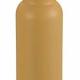 Captain Stagg Sports Bottle Straight Drinking Double Stainless Bottle Vacuum Ins Captain Stagg Sports Bottle Straight Drinking Double Stainless Bottle Vacuum Ins