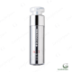 DERMICOS FGF7 Under Skin Care Cream 40mL (K-Beauty) DERMICOS FGF7 Under Skin Care Cream 40mL (K-Beauty)