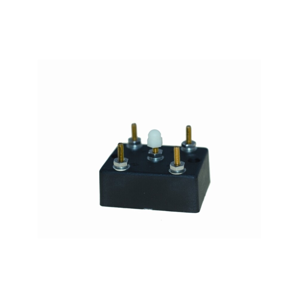CDI Electronics 155-1450 Rectifer-Nla Force F369450-1 CDI Electronics 155-1450 Rectifer-Nla Force F369450-1