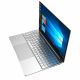 YEPO CENAVA F158G 15.6 inch 8GB RAM 512GB SSD Intel J4125 Laptop Notebook YEPO CENAVA F158G 15.6 inch 8GB RAM 512GB SSD Intel J4125 Laptop Notebook