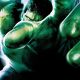 Hulk Movie Poster 18” X 28” ID-8-2 Hulk Movie Poster 18” X 28” ID-8-2