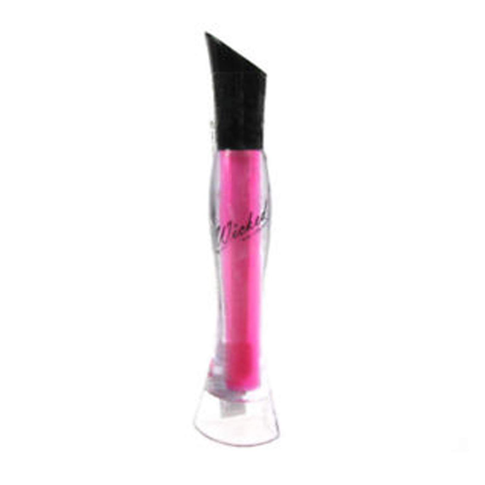 Lip Gloss Make Up Professional Beauty Shade Clear Body Collection