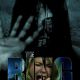 The Ring Movie Poster 18” X 28” ID-8-2 The Ring Movie Poster 18” X 28” ID-8-2