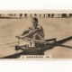 1926 Rowing Sports card. Jack Beresford, England 1926 Rowing Sports card. Jack Beresford, England