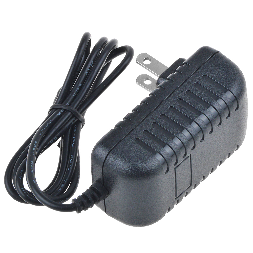 AC Adapter for Audtek Electronics WHHCPSU High Current Power Supply Cord Cable AC Adapter for Audtek Electronics WHHCPSU High Current Power Supply Cord Cable