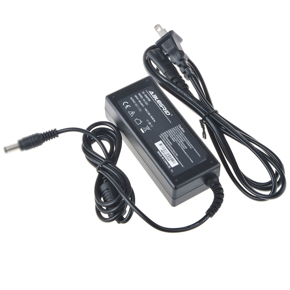 AC/DC Adapter For Powertron Electronics Corp. PA1060-120T1A500 Power Supply Cord AC/DC Adapter For Powertron Electronics Corp. PA1060-120T1A500 Power Supply Cord